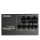 Enermax Revolution III S 1000W 80 Plus Platinum - 1479891 - zdjęcie 7